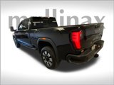 New 2025 GMC Sierra 2500 Denali w/ Denali Reserve Package image 6
