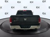 Used 2017 RAM 1500 Lone Star image 4