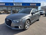 Used 2018 Audi A3 2.0T Premium image 2