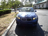 Used 2015 BMW X1 xDrive28i image 4