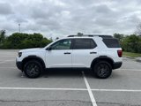 New 2026 Honda Passport RTL image 5
