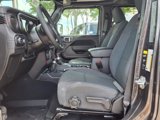 New 2025 Jeep Wrangler Unlimited Rubicon image 3