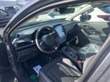 New 2025 Subaru Crosstrek 2.5i Limited image 3