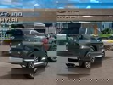 New 2025 Hyundai Palisade Calligraphy image 4
