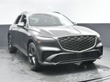New 2026 Genesis GV70 3.5T Sport Prestige image 2