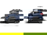 New 2025 Subaru Ascent Touring image 4