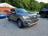 Used 2019 Ford Expedition Max XLT w/ Equipment Group 202A image 3