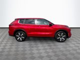 New 2025 Mitsubishi Outlander SE image 4