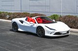 Used 2023 Ferrari F8 Tributo image 2