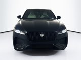 New 2026 Jaguar F-PACE R-Dynamic S image 2