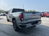 New 2026 GMC Sierra 1500 Elevation image 5