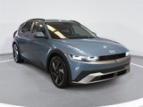 New 2025 Hyundai Ioniq 5 SEL image 3