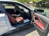 Used 2023 BMW M240i xDrive Coupe image 5