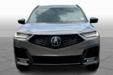 New 2025 Acura MDX A-Spec image 3