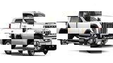 New 2025 GMC Sierra 2500 Denali w/ Denali Reserve Package image 6
