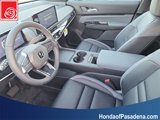 New 2025 Honda Prologue Elite image 2