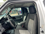 Used 2011 Ford Ranger XL image 6