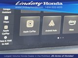 New 2026 Honda Passport TrailSport Elite image 4