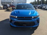 New 2024 Dodge Hornet R/T image 2
