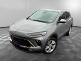 New 2025 Buick Encore GX Preferred image 3