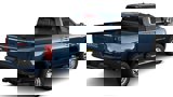 New 2025 GMC Sierra 3500 Denali w/ Denali Reserve Package image 3