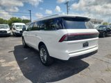 New 2025 Lincoln Navigator L Reserve image 3