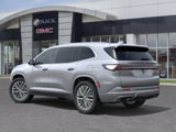 New 2025 Buick Enclave Avenir image 3