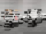New 2025 RAM 1500 Laramie image 5