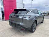 New 2025 Nissan Murano SL image 6