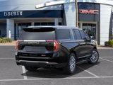 New 2025 GMC Yukon XL Denali w/ Denali Reserve Package image 5