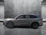New 2025 Acura MDX A-Spec image 5
