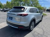 Used 2023 MAZDA CX-9 Grand Touring image 5