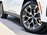 New 2025 BMW X3 xDrive30 w/ Convenience Package image 2