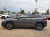 Used 2021 Subaru Crosstrek 2.5i Sport w/ Popular Package #2B image 5