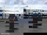 New 2025 Ford F150 Lariat image 5