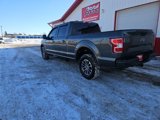 New 2025 RAM 1500 Laramie image 3