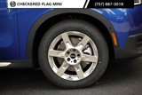 New 2025 MINI Cooper Countryman S w/ Comfort Package Max image 4
