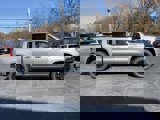 New 2025 Chevrolet Silverado 1500 RST w/ All Star Edition Plus image 2