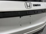 New 2025 Honda Pilot Elite image 5