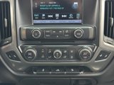 Used 2017 Chevrolet Silverado 1500 LT w/ All Star Edition image 6