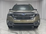 New 2025 Subaru Forester Limited w/ Popular Package image 3