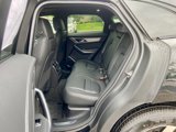 New 2026 Jaguar F-PACE R-Dynamic S image 5