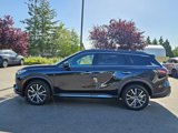 Used 2024 INFINITI QX60 Autograph image 4