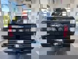 New 2025 RAM 2500 Limited image 5