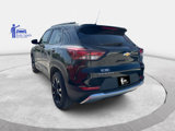 Used 2022 Chevrolet TrailBlazer LT image 5