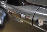 Used 2023 Chrysler Voyager LX image 4