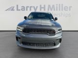 New 2025 Dodge Durango GT w/ Blacktop Package image 3