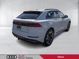 New 2025 Audi Q8 Premium Plus image 5