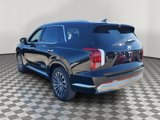 New 2025 Hyundai Palisade Calligraphy image 5
