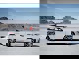 New 2025 Mercedes-Benz SL 55 AMG 4MATIC image 2
